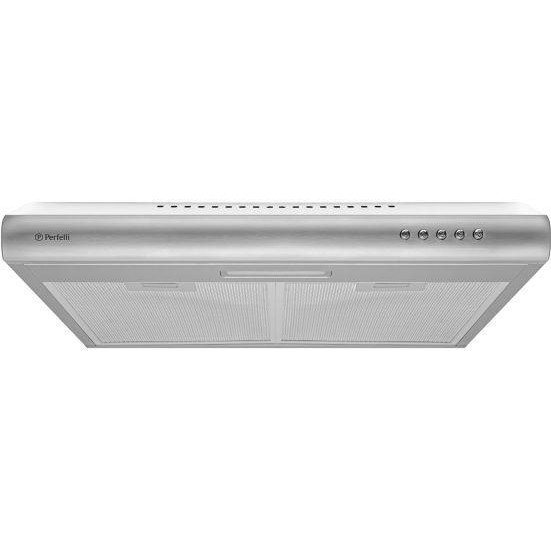 Perfelli PL 5124 I LED - зображення 1