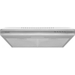   Perfelli PL 5124 I LED