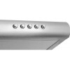 Perfelli PL 5124 I LED - зображення 4