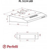 Perfelli PL 5124 I LED - зображення 9