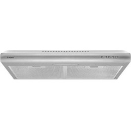   Perfelli PL 6124 I LED