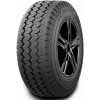 Arivo Transito ARZ6-X (195/70R15 104R) - зображення 1