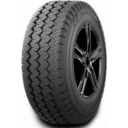   Arivo Transito ARZ6-X (195/70R15 104R)