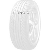 ZD ZD F1773 (R17 W8.0 PCD5x120 ET30 DIA72.6) - зображення 1