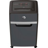 HP Pro Shredder 16MC (2x15) (2816) - зображення 1