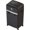 HP Pro Shredder 16MC (2x15) (2816) - зображення 3