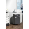 HP Pro Shredder 16MC (2x15) (2816) - зображення 8