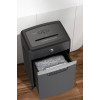 HP Pro Shredder 16MC (2x15) (2816) - зображення 9