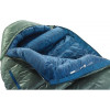 Therm-a-Rest Questar 0F/-18C / Regular, Balsam (13159) - зображення 3