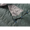 Therm-a-Rest Questar 0F/-18C / Regular, Balsam (13159) - зображення 4