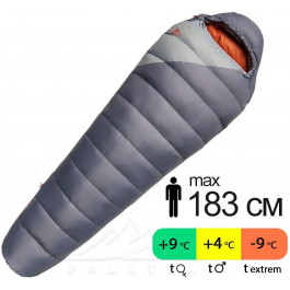   Kelty Cosmic Down 40 / Regular (35414821RR)