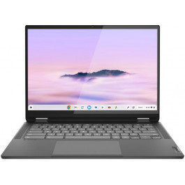   Lenovo IP Flex 5 Chrome 14IAU7 Plus (83EK0000UX)