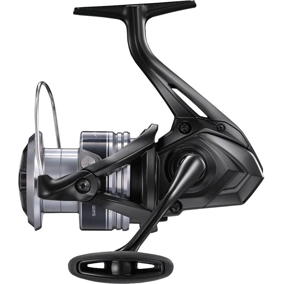 Shimano Aero BB / 4000 (AEROBB4000) - зображення 1