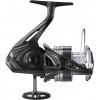 Shimano Aero BB / 4000 (AEROBB4000) - зображення 2