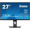 iiyama XUB2797UHSNP-B1 - зображення 1