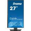 iiyama XUB2797UHSNP-B1 - зображення 2