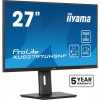 iiyama XUB2797UHSNP-B1 - зображення 3