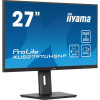 iiyama XUB2797UHSNP-B1 - зображення 4