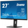 iiyama XUB2797UHSNP-B1 - зображення 5