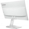 Lenovo L24i-4A (67BCKAC6UA) - зображення 8