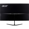 Acer ED320QRS3biipx (UM.JE0EE.301) - зображення 6