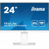 iiyama XUB2497HSN-W1 - зображення 1