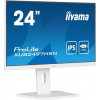 iiyama XUB2497HSN-W1 - зображення 2