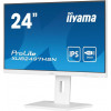 iiyama XUB2497HSN-W1 - зображення 3