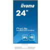 iiyama XUB2497HSN-W1 - зображення 10