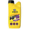 Bardahl HF-S Hydraulic Fluid 1л - зображення 1