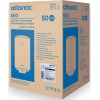 Atlantic Opro Ego VM 050 D400S (841376) - зображення 6