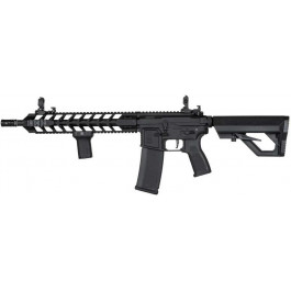   Specna Arms AEG SA-E13-RH EDGE 2.0 Heavy Ops Stock (SPE-01-033925)