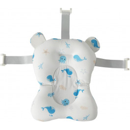   Babyhood BH-212SW