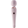 Dream toys VIVRE BODYWAND NANA (DT21959) - зображення 1