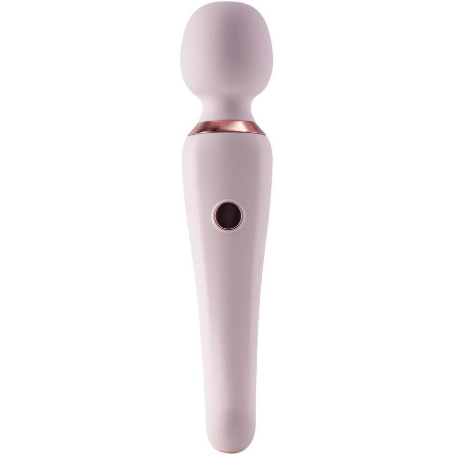 Dream toys VIVRE BODYWAND NANA (DT21959) - зображення 1