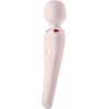 Dream toys VIVRE BODYWAND NANA (DT21959) - зображення 2