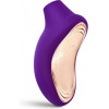 LELO SONA 2 Cruise Purple (SO8105) - зображення 2