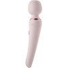 Dream toys VIVRE BODYWAND NANA (DT21959) - зображення 3