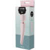 Dream toys VIVRE BODYWAND NANA (DT21959) - зображення 4