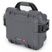   NANUK Case 905 Graphite (905S-000GP-0A0)