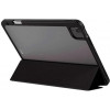 Blueo Ape Case with Leather Sheath for iPad Pro 11'' 2020/2021 Black (B42-I11BLK(L)) - зображення 2