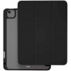 Blueo Ape Case with Leather Sheath for iPad Pro 11'' 2020/2021 Black (B42-I11BLK(L)) - зображення 4