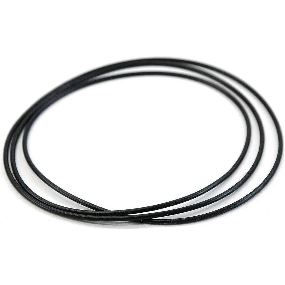 Pro-Ject DRIVE BELT (RPM 10 Carbon,SIGNATURE 10) - зображення 1