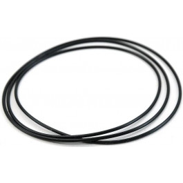   Pro-Ject DRIVE BELT (RPM 10 Carbon,SIGNATURE 10)