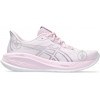 Asics Жіночі кросівки для бігу  Gel-Cumulus 26 1012B599-700 40 (8.5US) 25.5 см Світло-рожеві (455045730345 - зображення 1