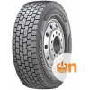 Hankook Smart Flex DH31 (295/80R22.5 152/148M) - зображення 1