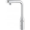 GROHE Accent SmartControl 30444000 - зображення 4