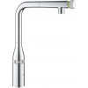 GROHE Accent SmartControl 30444000 - зображення 5