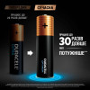 Duracell Optimum AA 8шт/уп (5014726, 5015601) - зображення 3