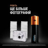 Duracell Optimum AA 8шт/уп (5014726, 5015601) - зображення 4